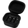 Picture of RODE Wireless PRO 2-Person Clip-On Wireless Microphone