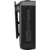 Picture of RODE Wireless PRO 2-Person Clip-On Wireless Microphone