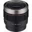 Picture of Samyang Cine V-AF 35mm T1.9 FE Lens (Sony E-Mount)