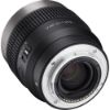 Picture of Samyang Cine V-AF 35mm T1.9 FE Lens (Sony E-Mount)