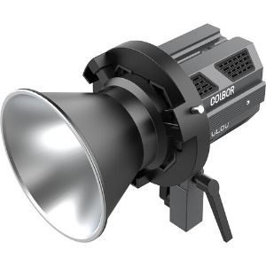 Picture of COLBOR CL60 Bi-Color LED Monolight