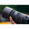 Picture of Sigma 70-200mm f/2.8 DG DN OS Sports Lens (Sony E)