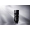 Picture of Sigma 70-200mm f/2.8 DG DN OS Sports Lens (Sony E)