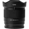 Picture of Viltrox AF 20mm f/2.8 Lens (Sony E)