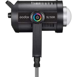 Picture of Godox SL150R RGB LED Light
