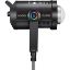 Picture of Godox SL150R RGB LED Light
