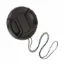 Picture of Hiffin 82mm Lens Cap