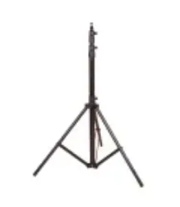 Picture of Mini Tower AC Light Stand (Single)