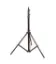 Picture of Mini Tower AC Light Stand (Single)