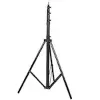 Picture of Harison Pro Tower AC Light Stand (Single)