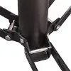 Picture of Harison Pro Tower AC Light Stand (Single)