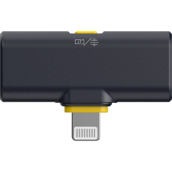 【ほぼ新品】Hollyland LARK M2 Combo Amazon.com: Hollyland Lark M2 Wireless Lavalier Microphone