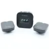 Picture of ProFocus Dual Channel Wireless Microphone PF55