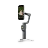 Picture of DJI Osmo Mobile 8P Adavanced Tracking Combo