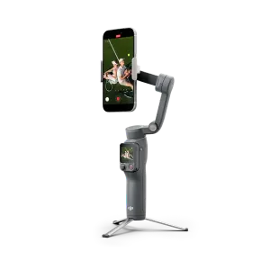 Picture of DJI Osmo Mobile 8P Adavanced Tracking Combo